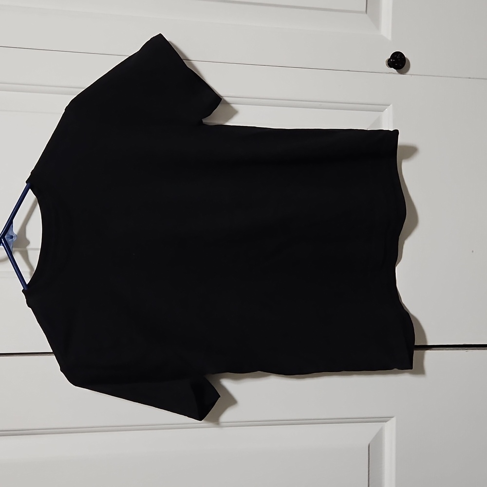 Boys Large Husky Tee